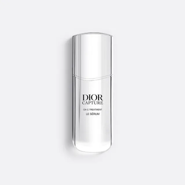 Tinh Chất Dưỡng DIOR Capture Totale Le Serum