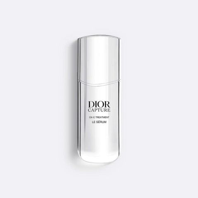 DIOR Capture Totale Le Serum