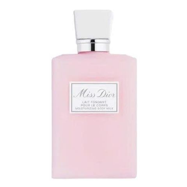 Sữa Dưỡng Thể Miss Dior