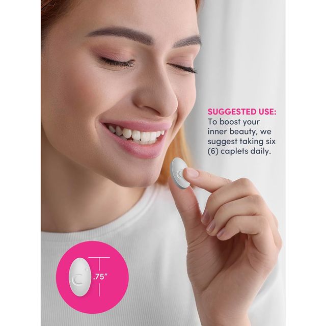 Grassfed Collagen 3