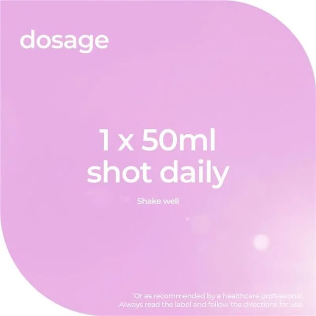 Mua Collagen