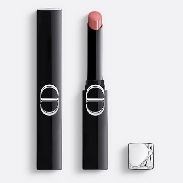 Son Dior Rouge Dior On Stage 120 Iconic Rose