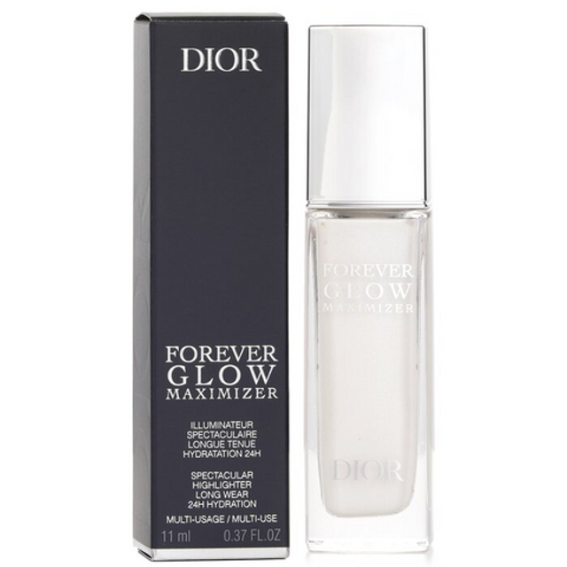 Dior Forever Glow Maximizer