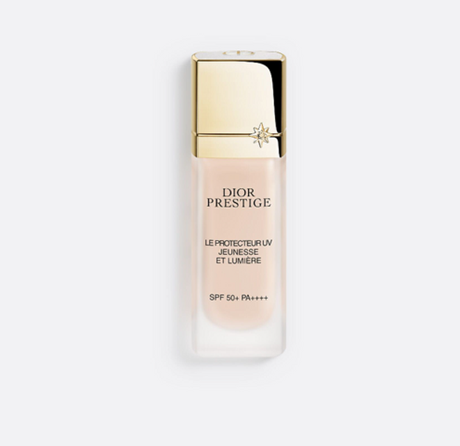 Kem Nền Dior Prestige