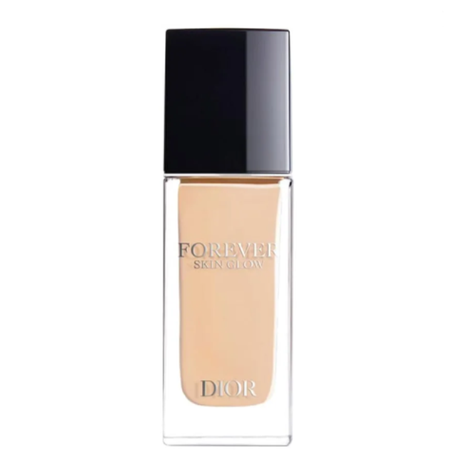 Kem Nền Dior Forever Skin Glow Tone 1N 30ml