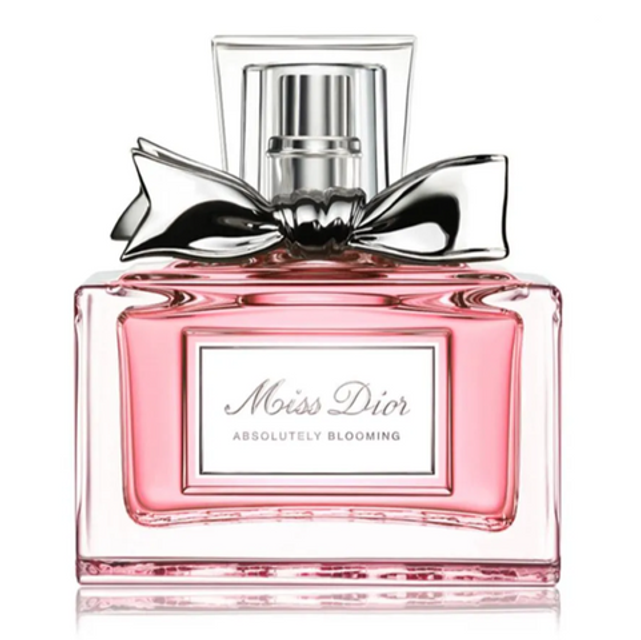 Nước hoa 100ml Dior Miss Dior Blooming Bouquet