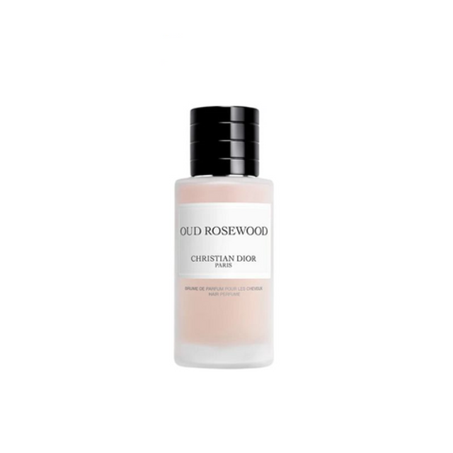 Nước Hoa T&oacute;c Dior Oud Rosewood 40ml