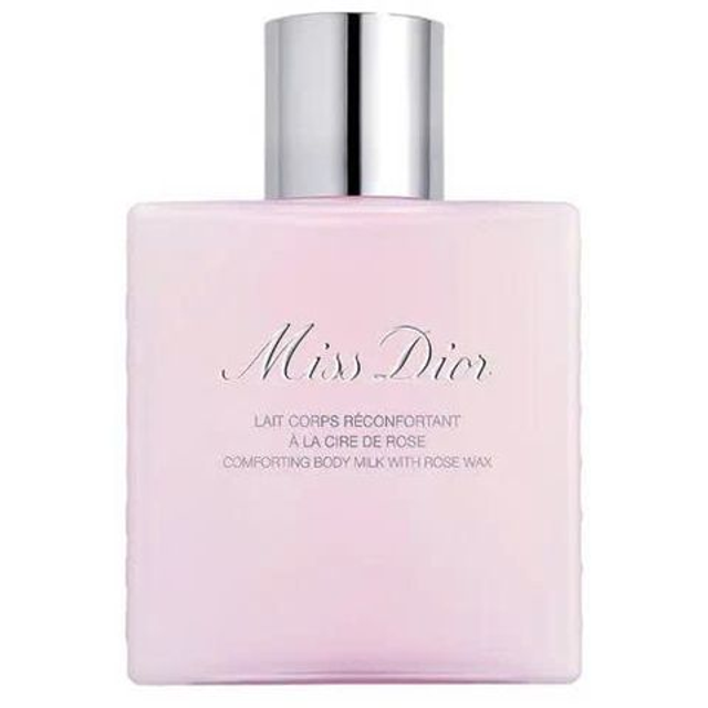 Sữa Dưỡng Thể Miss Dior