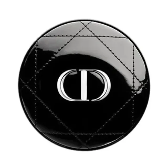 Vỏ Hộp Phấn Nước Cushion Dior Forever