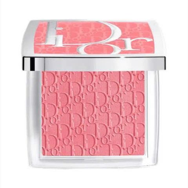 Phấn M&aacute; Hồng Dior Backstage Rosy Glow Blush 077 Candy