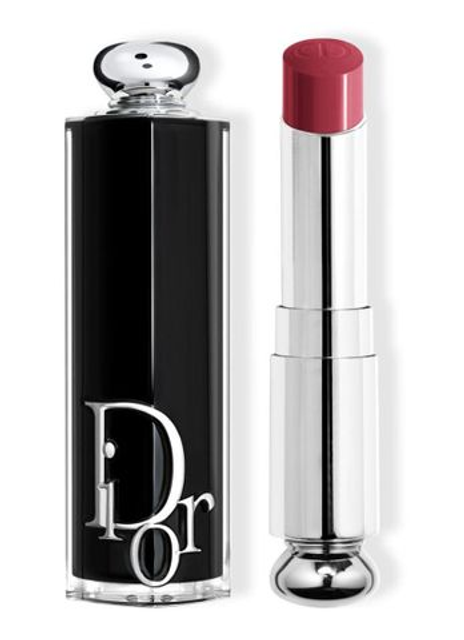 Son Dior Addict Lipstick Rouge Shine 667 Diormania