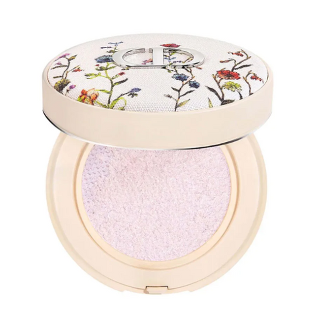 Phấn Nước Dior Forever Cushion Powder 001 Millefiori 10g
