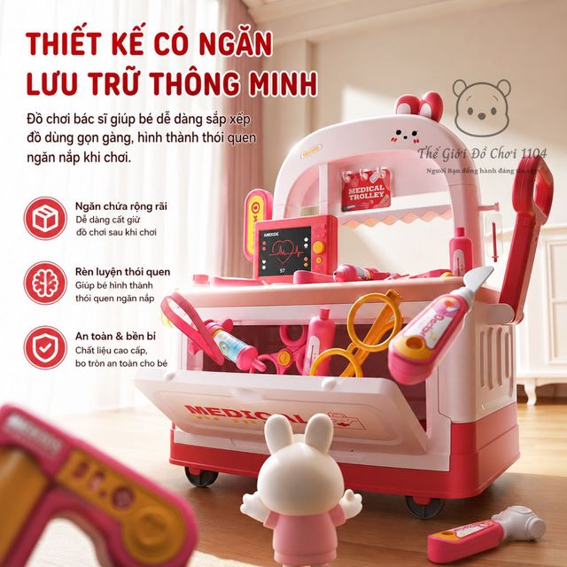image product content 3
