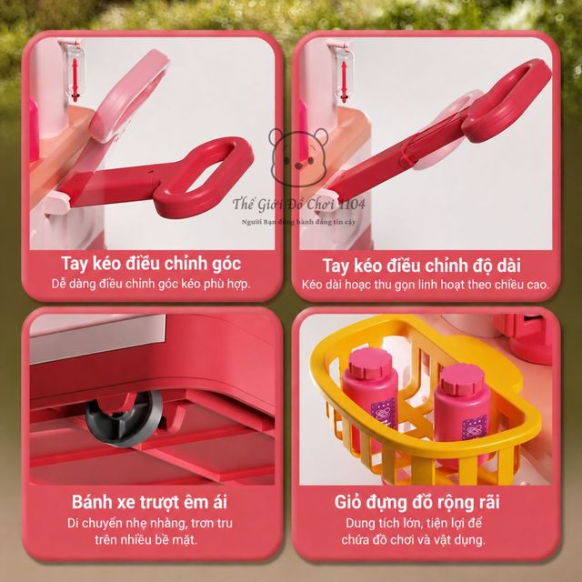 image product content 4