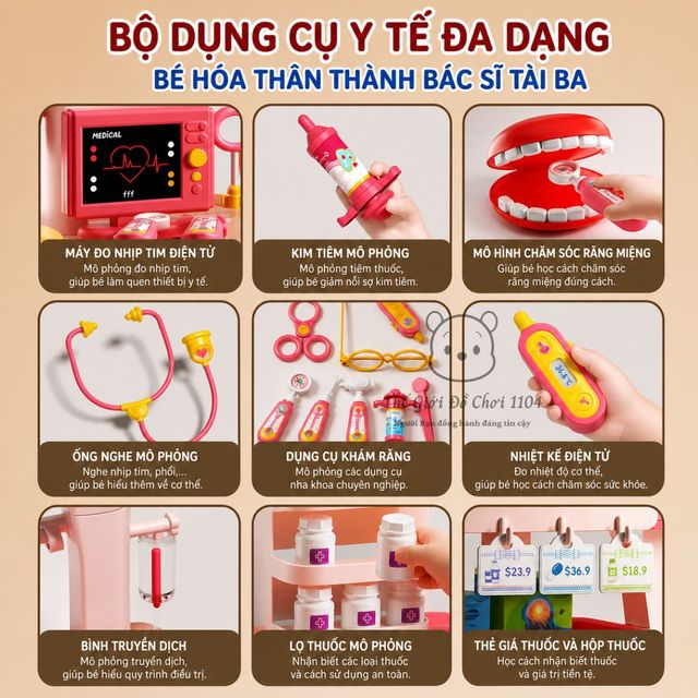 image product content 7