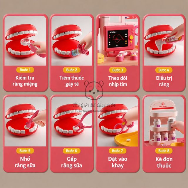 image product content 8