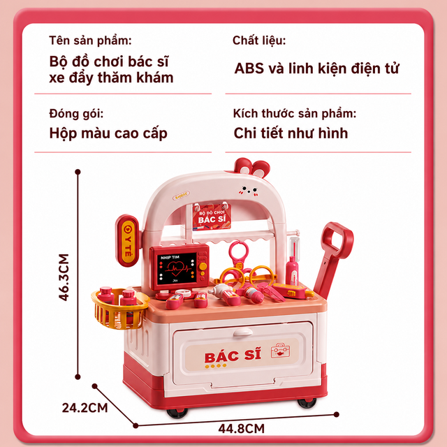 image product content 9