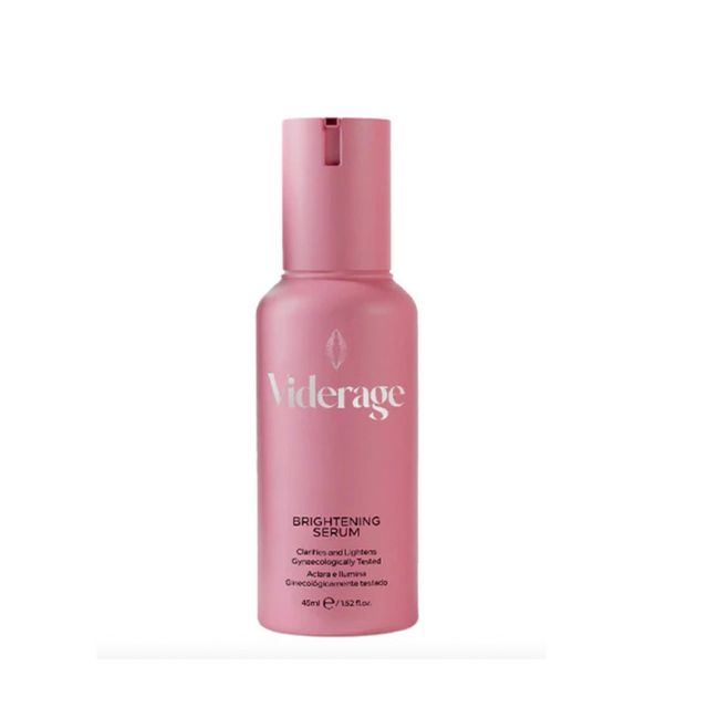 Viderage Brightening Serum
