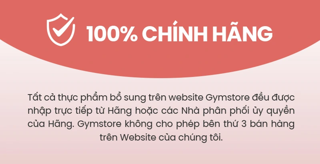 Vi&ecirc;n uống Now Saw Palmetto Berries 550 mg
