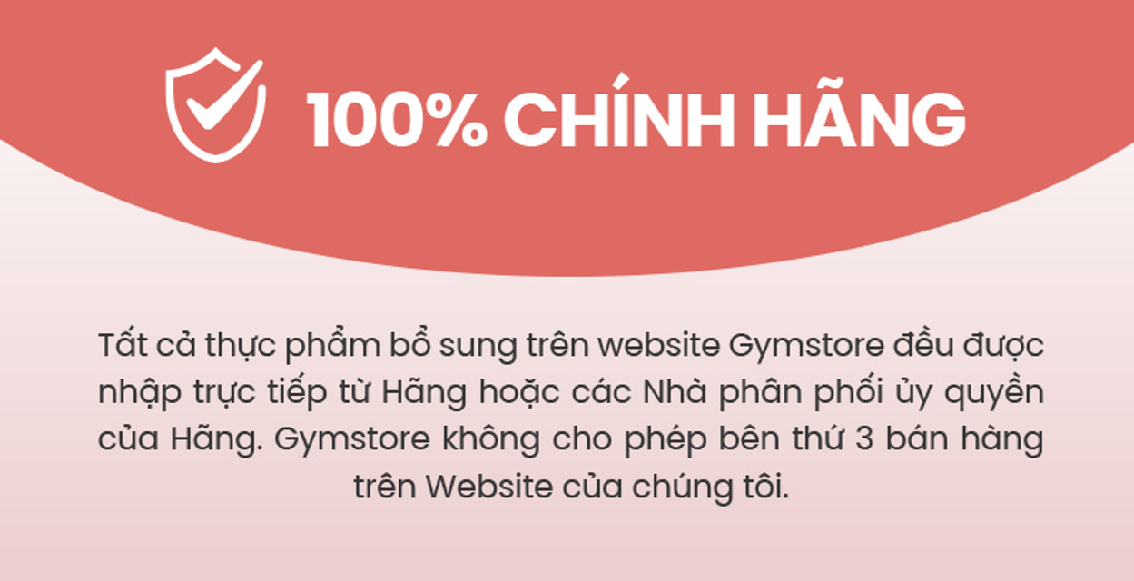Th&agrave;nh phần Vi&ecirc;n uống Now Horse Chestnut 300 mg