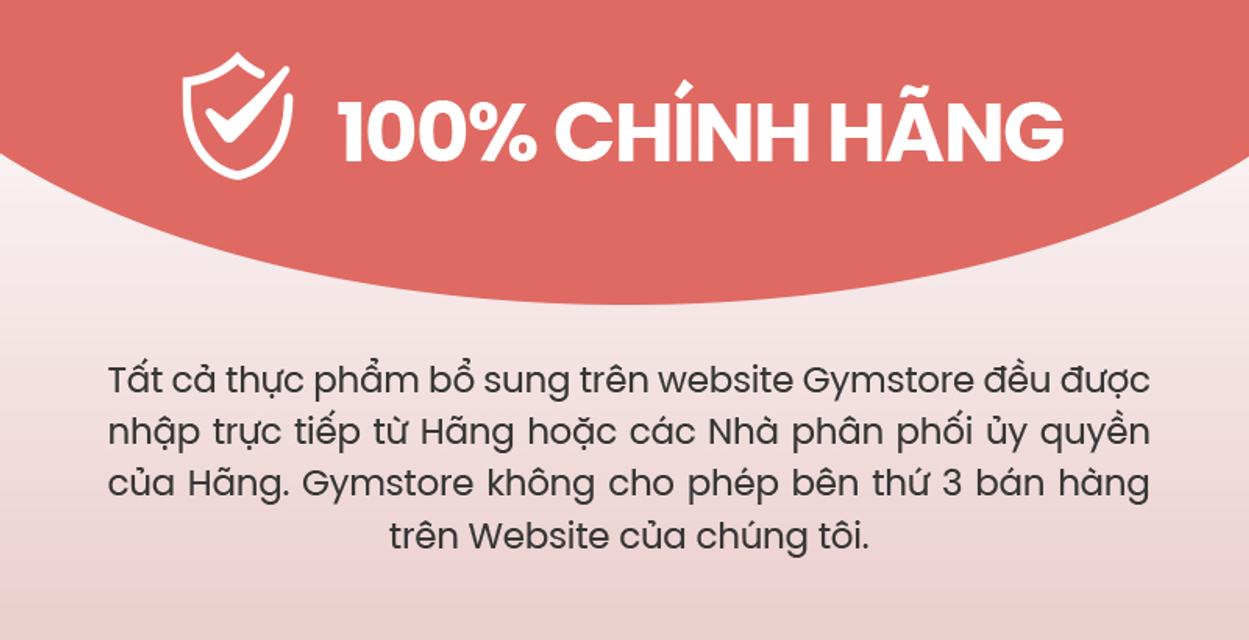 Vi&ecirc;n uống magie Magnesium Malate Now