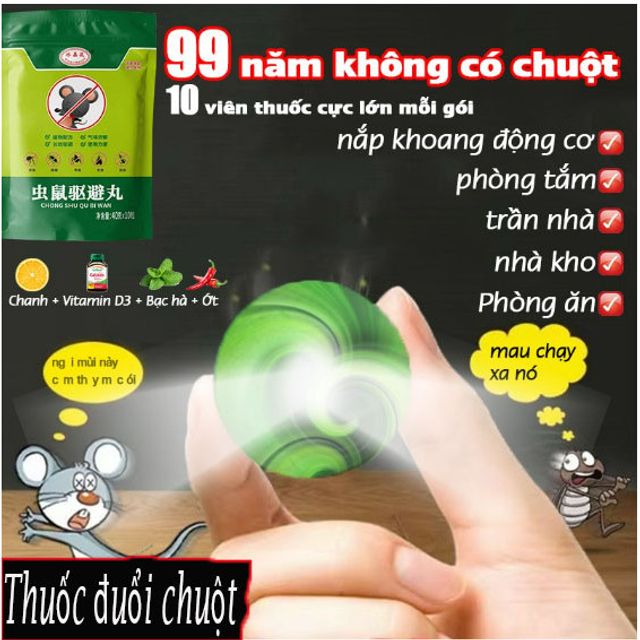 sử dụng Sản Phẩm