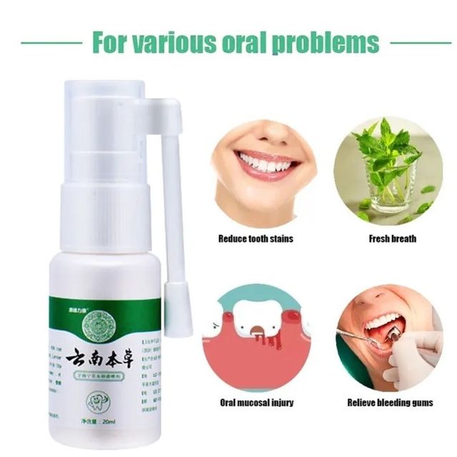 Hướng dẫn sử dụng