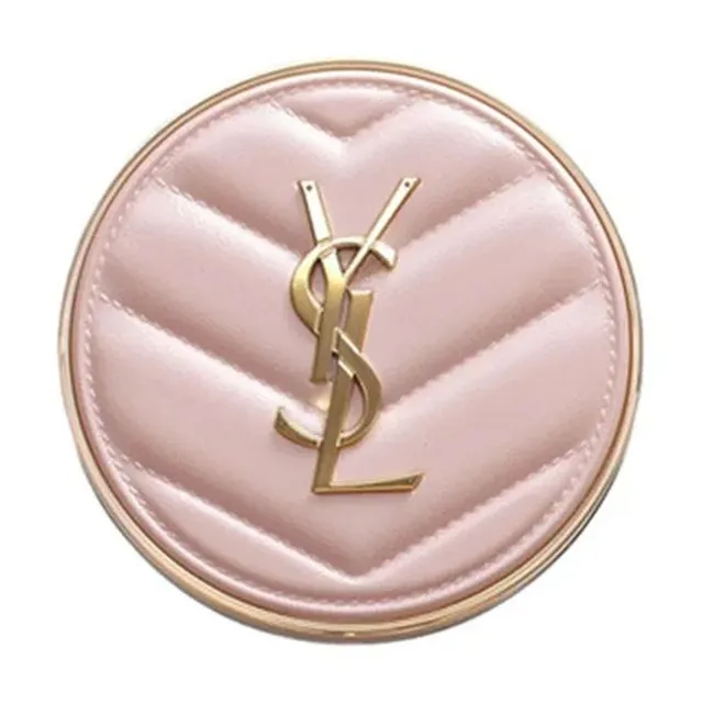 Phấn Nước Yves Saint Laurent YSL Tone BR20