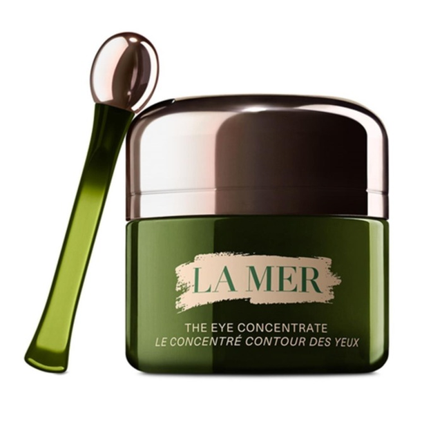 Kem Dưỡng Mắt La Mer The Eye Concentrate