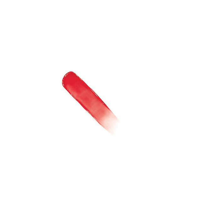 Son Ysl 210 Passion Red
