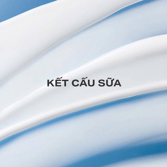 Hướng dẫn sử dụng Ectoin Booster