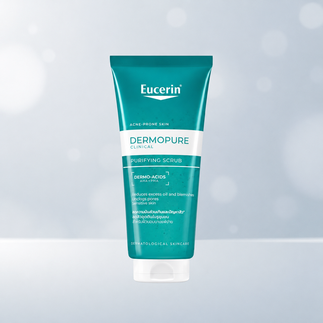 image product content 1