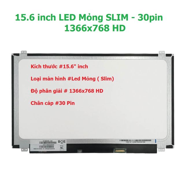 image product content 2
