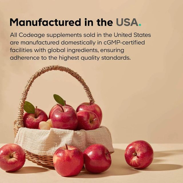 Bột Collagen Codeage