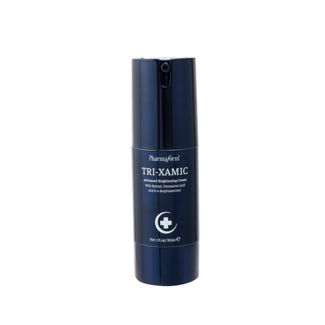 Pharmaform Tri-xamic Cream