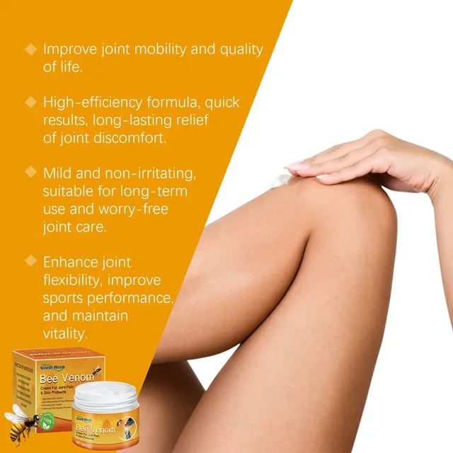 Hướng Dẫn Sử Dụng Gel