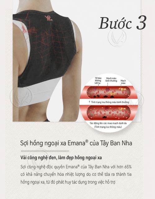 image product content 5