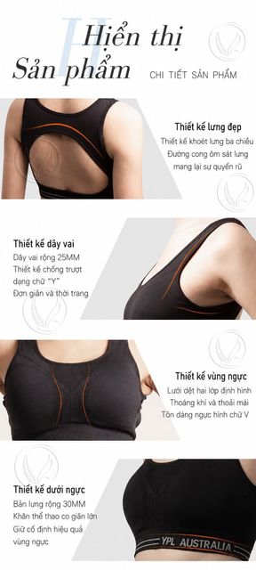image product content 3
