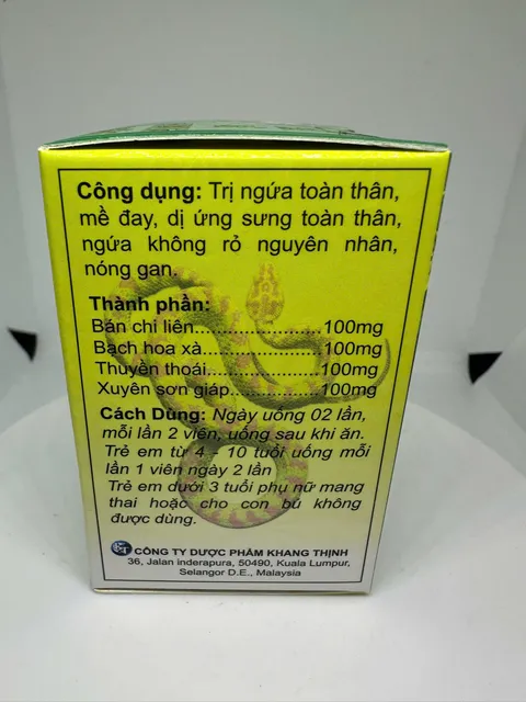 Hoa x&agrave; b&igrave; phong ho&agrave;n
