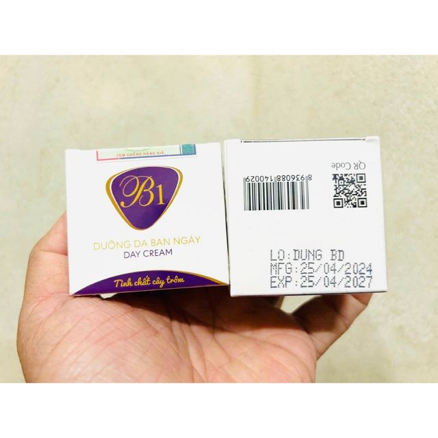Hướng dẫn sử dụng Kem Dưỡng Da Vĩnh T&acirc;n