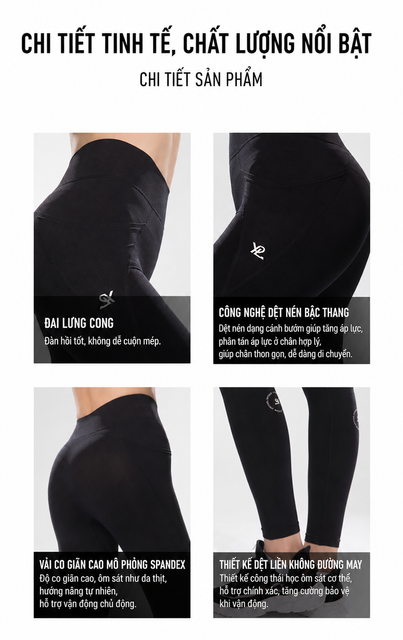 image product content 5