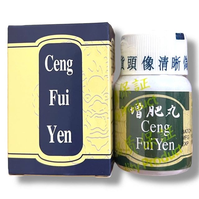 image product content 1