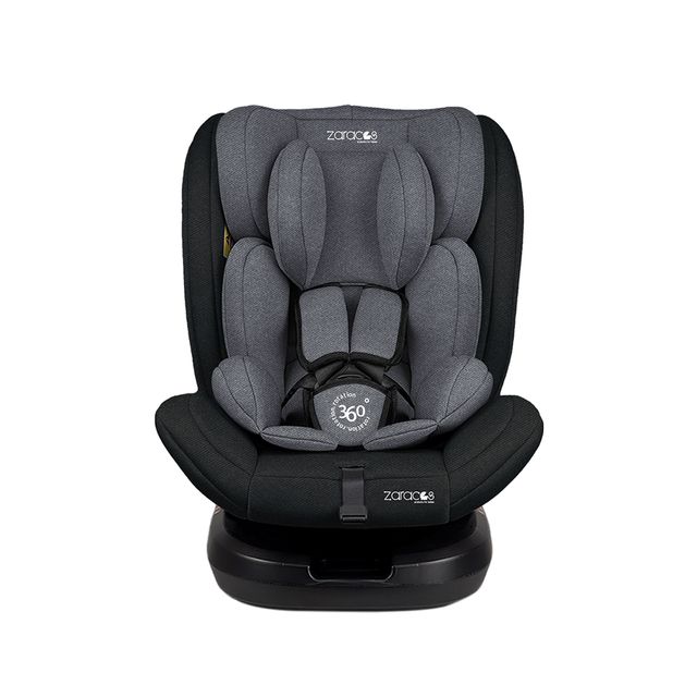 Ghế ngồi &ocirc; t&ocirc; Zaracos Corvin 5406