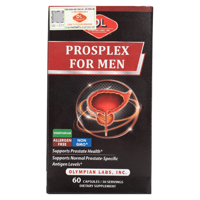 image product content 2