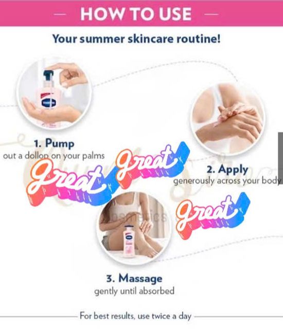 image product content 5