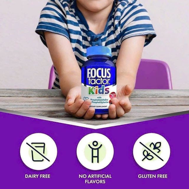 image product content 1
