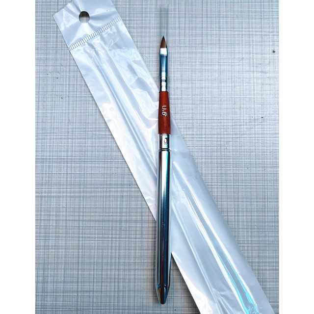Cọ m&ocirc;i U2B