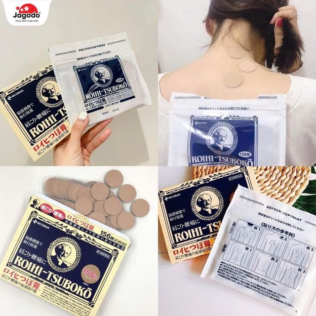 Cam kết chất lượng