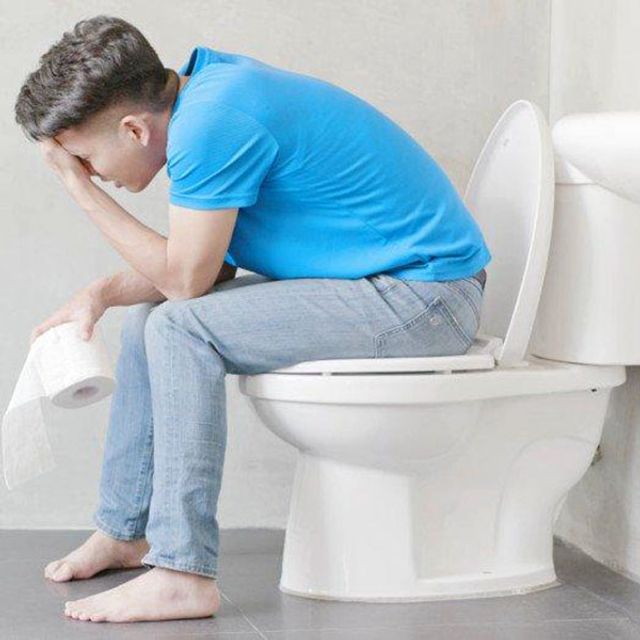 Kem b&ocirc;i trĩ chữ A Nhật Bản