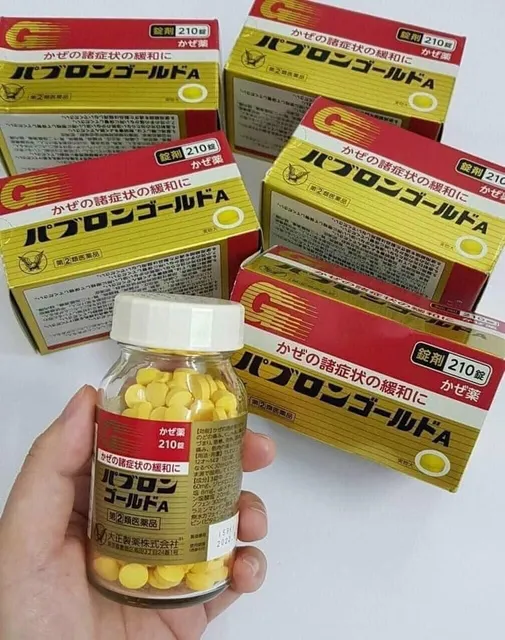 B&ecirc;n trong sản phẩm